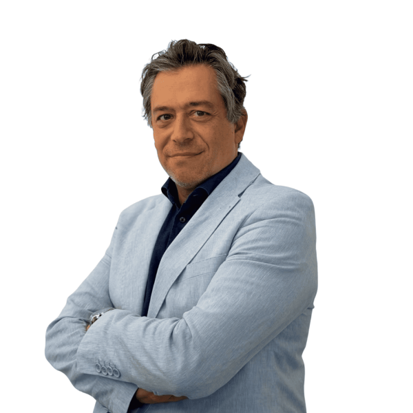 Alessio di Blasio
