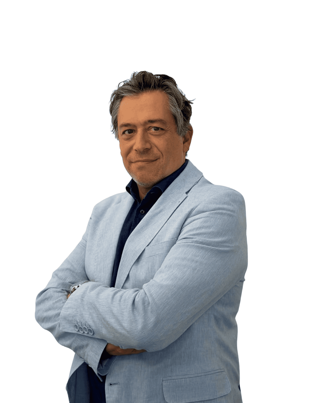 Progetto Ale