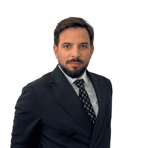 Alessandro Marsiglia