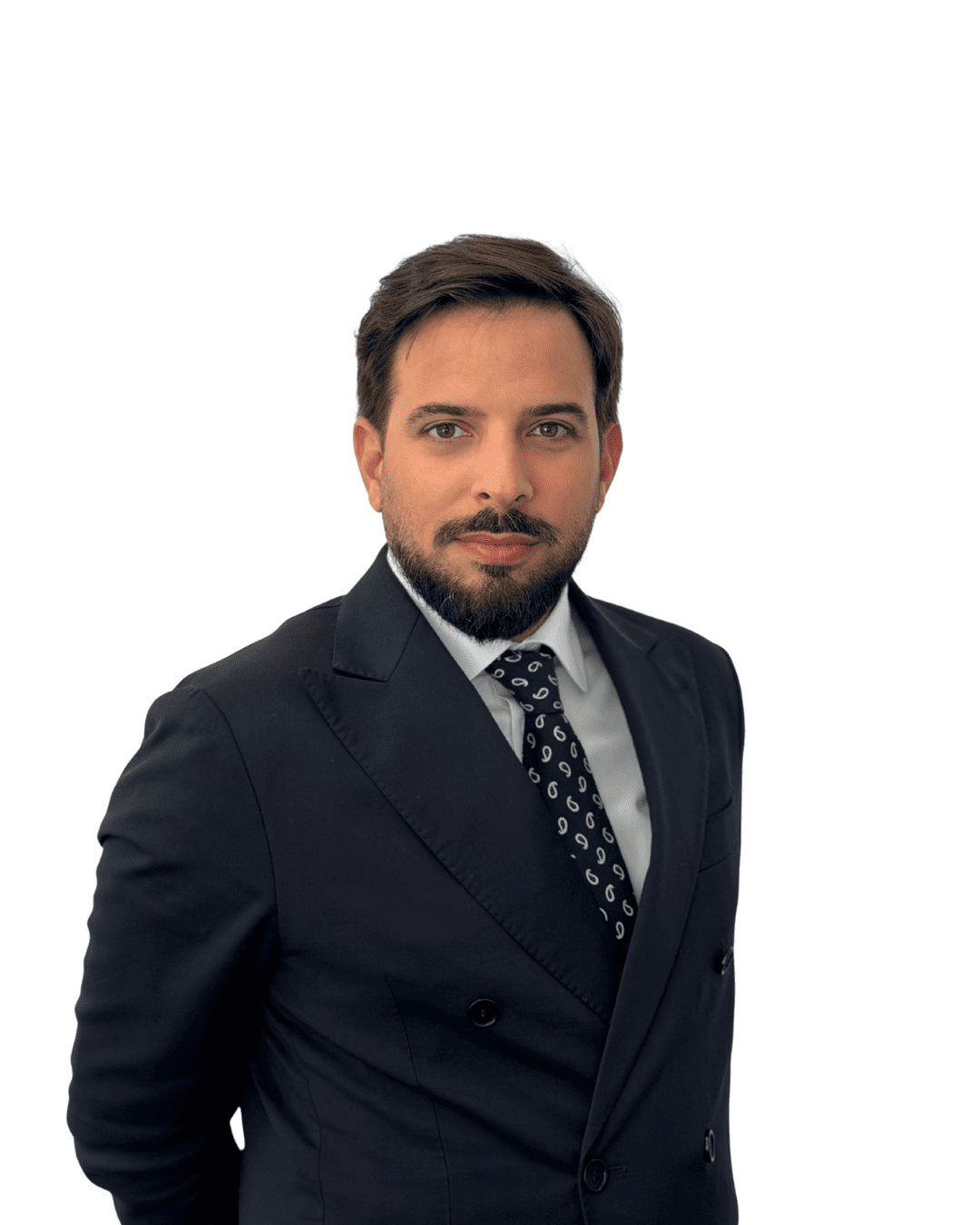 Progetto Alessandro