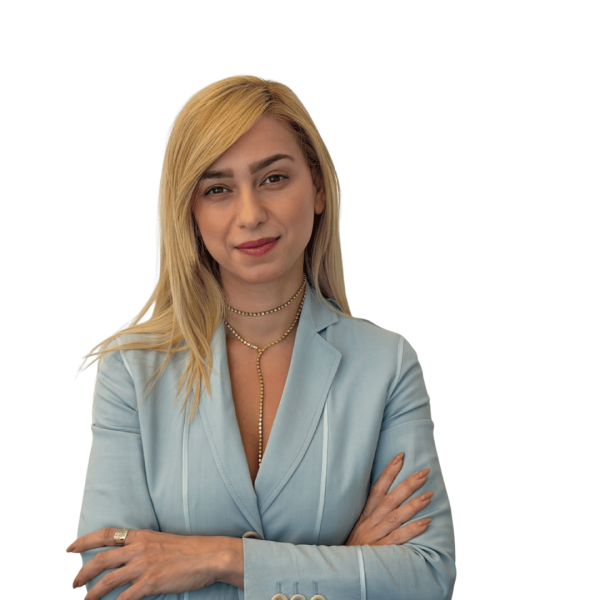 Enrica Longo