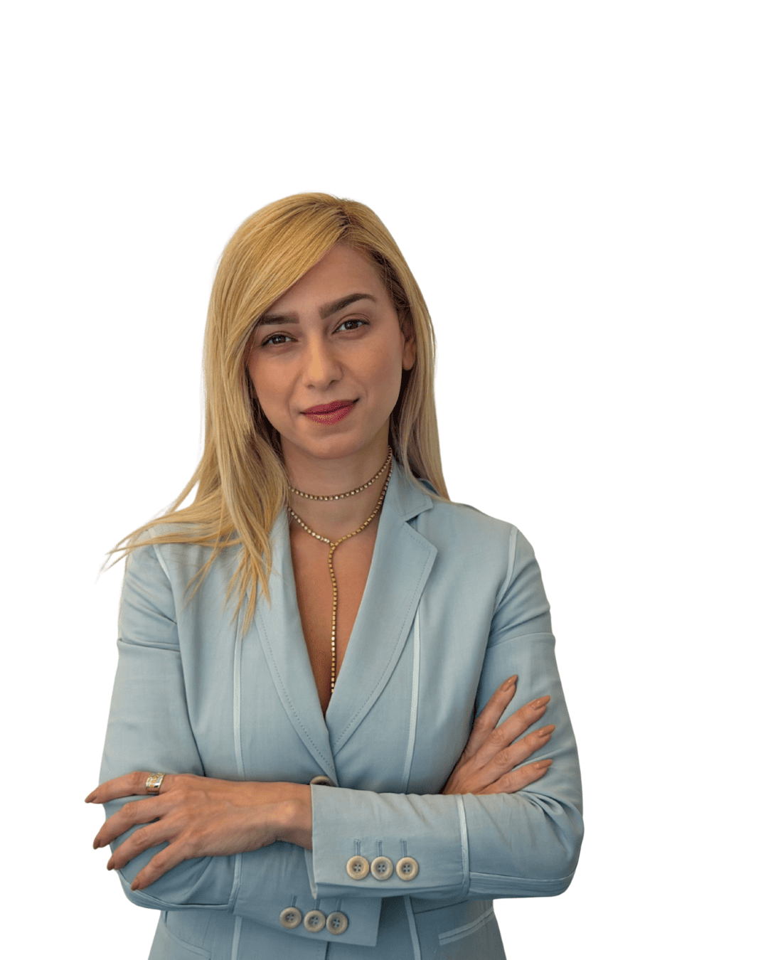 Progetto Enrica