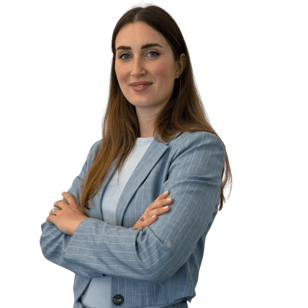Fabiana Fiorentino