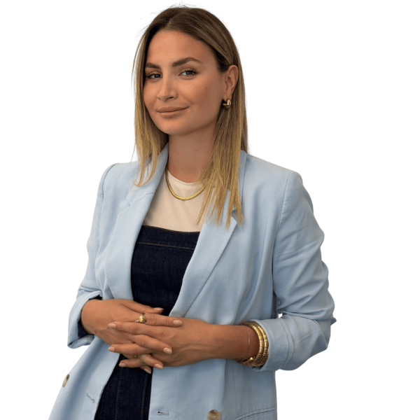 Ginevra Costantini