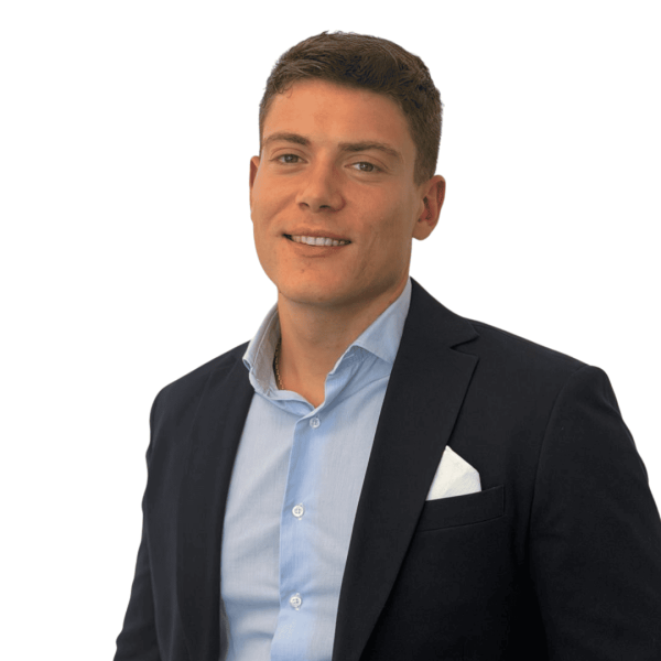 Luca Santoro