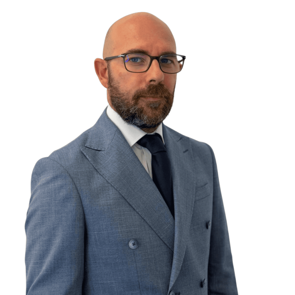 Marco Lombardi