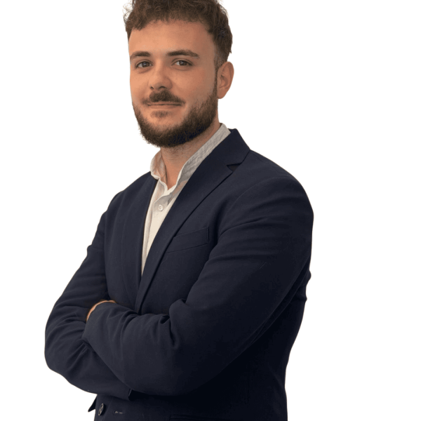 Marco Lospinoso