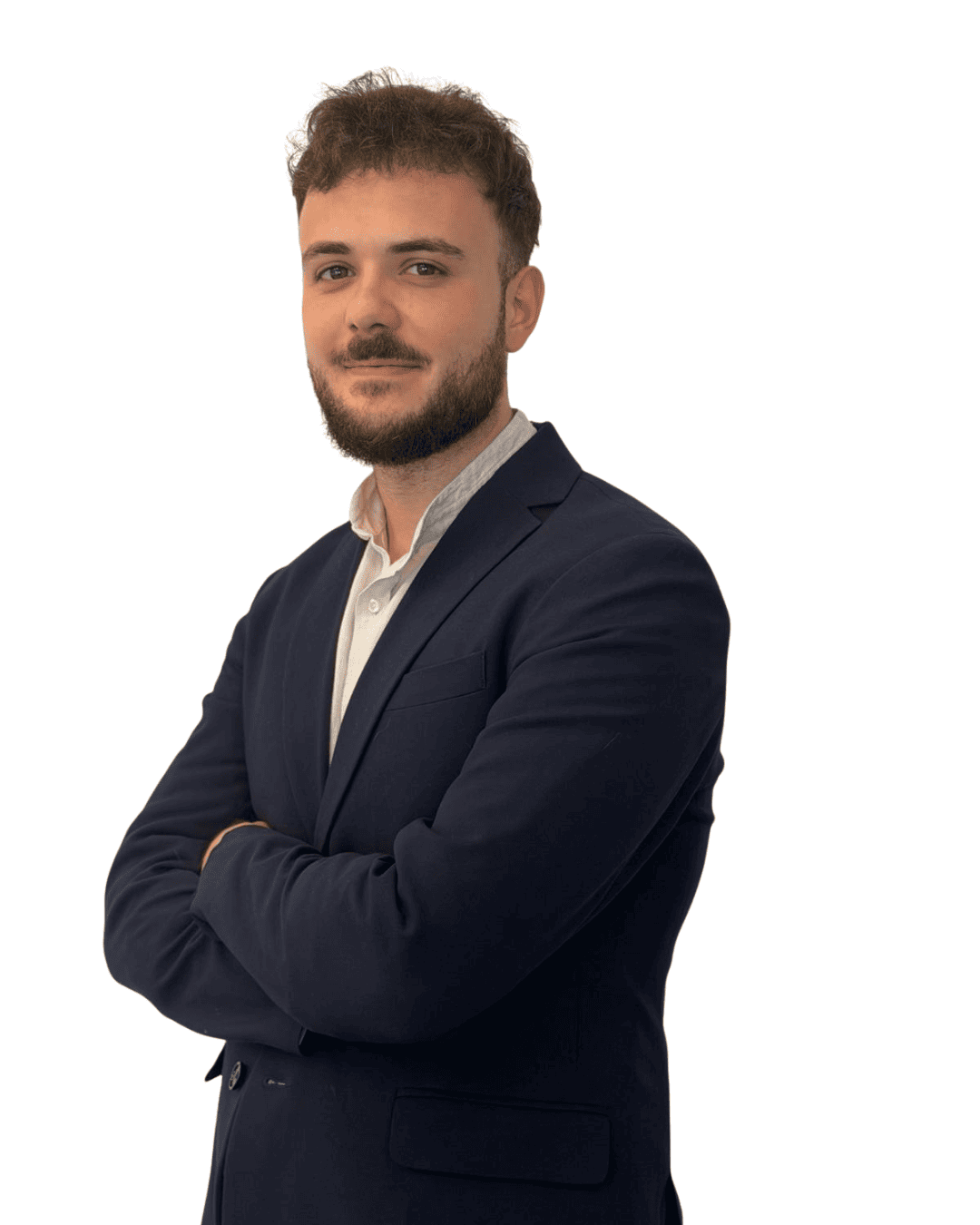Progetto Marco J