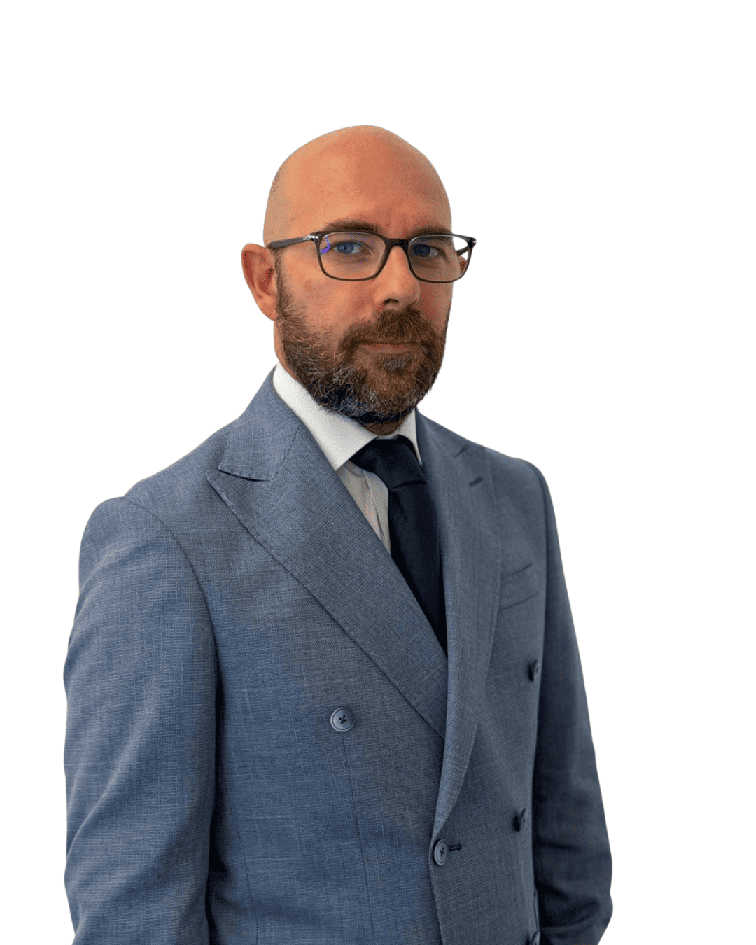 Progetto Marco
