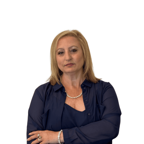 Silvana Scrimieri