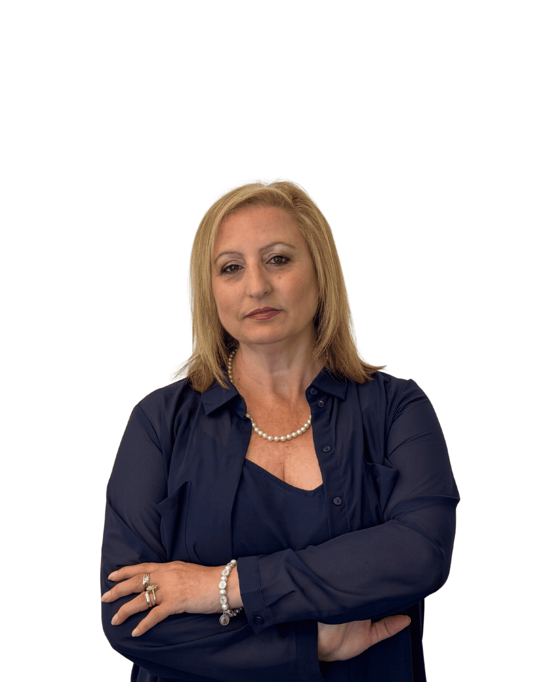 Progetto Silvi